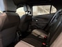 Peugeot 2008 1.2 130pk Allure Pack, Camera, Adaptive, DAB+