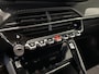 Peugeot 2008 1.2 130pk Allure Pack, Camera, Adaptive, DAB+