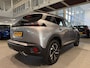 Peugeot 2008 1.2 130pk Allure Pack, Camera, Adaptive, DAB+