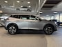 Peugeot 2008 1.2 130pk Allure Pack, Camera, Adaptive, DAB+