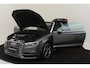 Audi A3 Cabriolet 2.0 TFSI S3 QUATTRO PRO LINE PLUS -ADAP.CRUISE|BANG&OLUFSEN|NAVI|ADAP.LED|CAMERA|19"