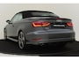 Audi A3 Cabriolet 2.0 TFSI S3 QUATTRO PRO LINE PLUS -ADAP.CRUISE|BANG&OLUFSEN|NAVI|ADAP.LED|CAMERA|19"