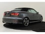 Audi A3 Cabriolet 2.0 TFSI S3 QUATTRO PRO LINE PLUS -ADAP.CRUISE|BANG&OLUFSEN|NAVI|ADAP.LED|CAMERA|19"