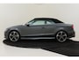 Audi A3 Cabriolet 2.0 TFSI S3 QUATTRO PRO LINE PLUS -ADAP.CRUISE|BANG&OLUFSEN|NAVI|ADAP.LED|CAMERA|19"