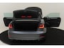 Audi A3 Cabriolet 2.0 TFSI S3 QUATTRO PRO LINE PLUS -ADAP.CRUISE|BANG&OLUFSEN|NAVI|ADAP.LED|CAMERA|19"