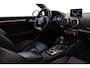 Audi A3 Cabriolet 2.0 TFSI S3 QUATTRO PRO LINE PLUS -ADAP.CRUISE|BANG&OLUFSEN|NAVI|ADAP.LED|CAMERA|19"