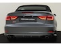 Audi A3 Cabriolet 2.0 TFSI S3 QUATTRO PRO LINE PLUS -ADAP.CRUISE|BANG&OLUFSEN|NAVI|ADAP.LED|CAMERA|19"
