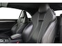 Audi A3 Cabriolet 2.0 TFSI S3 QUATTRO PRO LINE PLUS -ADAP.CRUISE|BANG&OLUFSEN|NAVI|ADAP.LED|CAMERA|19"