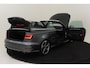Audi A3 Cabriolet 2.0 TFSI S3 QUATTRO PRO LINE PLUS -ADAP.CRUISE|BANG&OLUFSEN|NAVI|ADAP.LED|CAMERA|19"