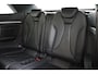 Audi A3 Cabriolet 2.0 TFSI S3 QUATTRO PRO LINE PLUS -ADAP.CRUISE|BANG&OLUFSEN|NAVI|ADAP.LED|CAMERA|19"