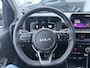 Kia Picanto 1.0 DPI GT-Line