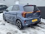 Kia Picanto 1.0 DPI GT-Line