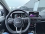 Kia Picanto 1.0 DPI GT-Line
