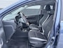 Kia Picanto 1.0 DPI GT-Line