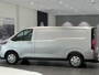 Maxus eDeliver 7 L2H1 88 kWh Craftsman | Apple Carplay | 1500 kg trekgewicht | Climat control | Dodehoek detectie | Adapt.cruise control | Treeplank |