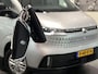 Maxus eDeliver 7 L2H1 88 kWh Craftsman | Apple Carplay | 1500 kg trekgewicht | Climat control | Dodehoek detectie | Adapt.cruise control | Treeplank |