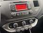 Kia Rio 1.2 CVVT Plus Pack Airco Mooie staat NAP