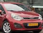 Kia Rio 1.2 CVVT Plus Pack Airco Mooie staat NAP