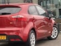 Kia Rio 1.2 CVVT Plus Pack Airco Mooie staat NAP