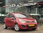 Kia Rio 1.2 CVVT Plus Pack Airco Mooie staat NAP