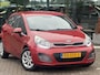 Kia Rio 1.2 CVVT Plus Pack Airco Mooie staat NAP
