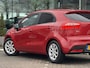 Kia Rio 1.2 CVVT Plus Pack Airco Mooie staat NAP