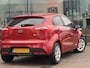 Kia Rio 1.2 CVVT Plus Pack Airco Mooie staat NAP