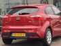 Kia Rio 1.2 CVVT Plus Pack Airco Mooie staat NAP