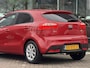 Kia Rio 1.2 CVVT Plus Pack Airco Mooie staat NAP
