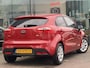 Kia Rio 1.2 CVVT Plus Pack Airco Mooie staat NAP