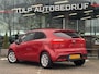 Kia Rio 1.2 CVVT Plus Pack Airco Mooie staat NAP
