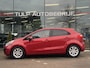 Kia Rio 1.2 CVVT Plus Pack Airco Mooie staat NAP