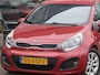 Kia Rio 1.2 CVVT Plus Pack Airco Mooie staat NAP