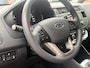 Kia Rio 1.2 CVVT Plus Pack Airco Mooie staat NAP