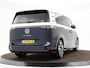 Volkswagen ID. Buzz 1st 204pk 77kWh · Camera · Elek. Schuifdeuren · Apple/Android Car Play · Elek. Achterklep · Keyless · 20'' Inch ·