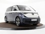 Volkswagen ID. Buzz 1st 204pk 77kWh · Camera · Elek. Schuifdeuren · Apple/Android Car Play · Elek. Achterklep · Keyless · 20'' Inch ·