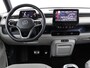 Volkswagen ID. Buzz 1st 204pk 77kWh · Camera · Elek. Schuifdeuren · Apple/Android Car Play · Elek. Achterklep · Keyless · 20'' Inch ·