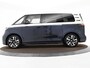 Volkswagen ID. Buzz 1st 204pk 77kWh · Camera · Elek. Schuifdeuren · Apple/Android Car Play · Elek. Achterklep · Keyless · 20'' Inch ·