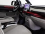 Volkswagen ID. Buzz 1st 204pk 77kWh · Camera · Elek. Schuifdeuren · Apple/Android Car Play · Elek. Achterklep · Keyless · 20'' Inch ·