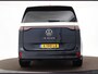 Volkswagen ID. Buzz 1st 204pk 77kWh · Camera · Elek. Schuifdeuren · Apple/Android Car Play · Elek. Achterklep · Keyless · 20'' Inch ·