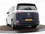 Volkswagen ID. Buzz 1st 204pk 77kWh · Camera · Elek. Schuifdeuren · Apple/Android Car Play · Elek. Achterklep · Keyless · 20'' Inch ·