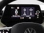 Volkswagen ID. Buzz 1st 204pk 77kWh · Camera · Elek. Schuifdeuren · Apple/Android Car Play · Elek. Achterklep · Keyless · 20'' Inch ·