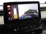 Volkswagen ID. Buzz 1st 204pk 77kWh · Camera · Elek. Schuifdeuren · Apple/Android Car Play · Elek. Achterklep · Keyless · 20'' Inch ·