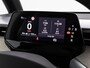 Volkswagen ID. Buzz 1st 204pk 77kWh · Camera · Elek. Schuifdeuren · Apple/Android Car Play · Elek. Achterklep · Keyless · 20'' Inch ·