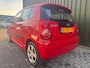 Kia Picanto 1.0 Fifteen met Nieuwe APK