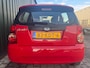 Kia Picanto 1.0 Fifteen met Nieuwe APK