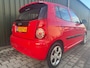 Kia Picanto 1.0 Fifteen met Nieuwe APK