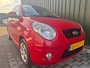 Kia Picanto 1.0 Fifteen met Nieuwe APK