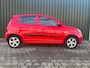 Kia Picanto 1.0 Fifteen met Nieuwe APK