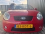 Kia Picanto 1.0 Fifteen met Nieuwe APK